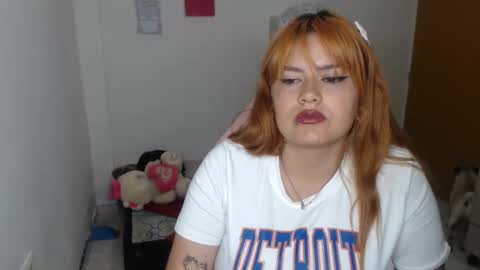 CELESTE online show from 02-06-25, 07:18