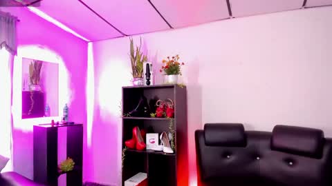 celeste_bdsm online show from 04-30-26, 04:57