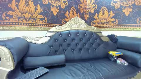 Snapshot of celeste_bigboobs___ chatting on 10-04-25, 05:16 Celeste online show from 10-04-25, 05:16