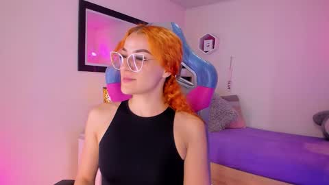 Celeste  online show from 01-13-26, 02:22