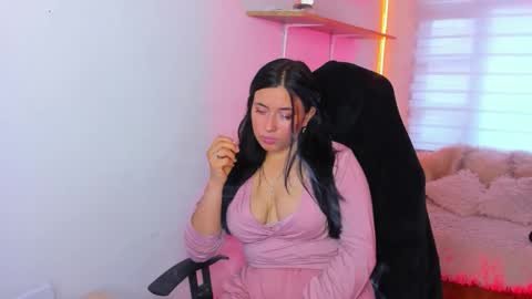 celeste_bonnet1 online show from 11-25-25, 08:42