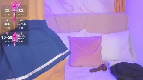 celeste online show from 02-01-26, 07:56