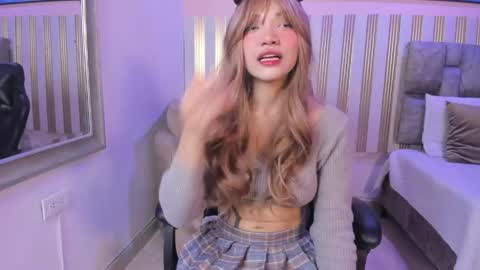 celeste online show from 04-23-26, 03:52