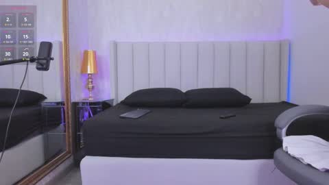 celeste_dalton online show from 03-16-26, 11:58