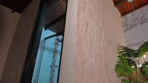 Celeste online show from 04-21-26, 02:51