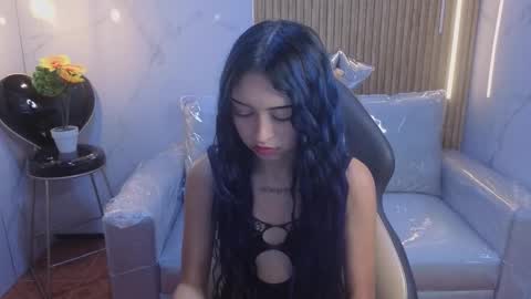 celeste_fioree online show from 03-04-26, 07:53