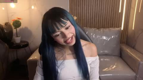 celeste_fioree online show from 04-23-26, 08:22