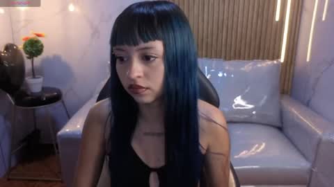 celeste_fioree online show from 04-26-26, 12:47