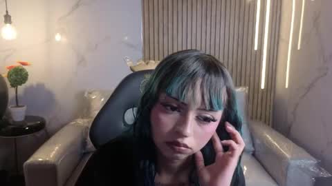 Snapshot of celeste_fioree chatting on 05-06-26, 07:52 celeste_fioree online show from 05-06-26, 07:52