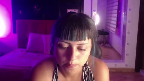 Snapshot of celeste_fioree chatting on 05-15-26, 09:44 celeste_fioree online show from 05-15-26, 09:44