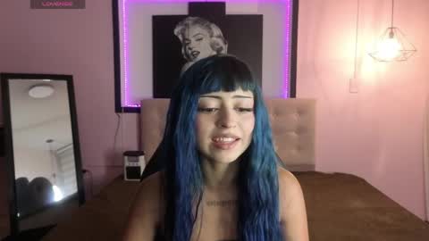 Snapshot of celeste_fioree chatting on 05-16-26, 04:50 celeste_fioree online show from 05-16-26, 04:50