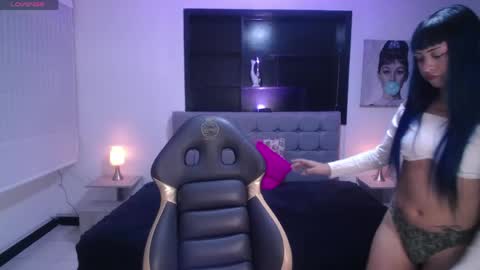 Snapshot of celeste_fioree chatting on 05-20-26, 06:25 celeste_fioree online show from 05-20-26, 06:25