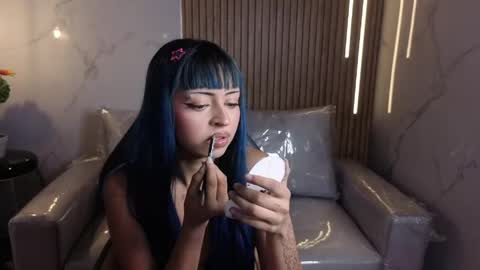 Snapshot of celeste_fioree chatting on 05-21-26, 07:43 celeste_fioree online show from 05-21-26, 07:43