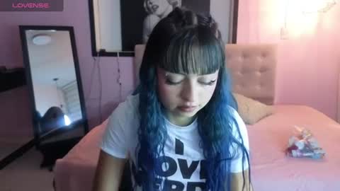 Snapshot of celeste_fioree chatting on 06-08-26, 01:00 celeste_fioree online show from 06-08-26, 01:00