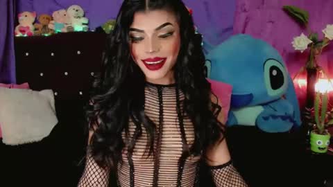 Snapshot of celeste_hot25horny chatting on 01-02-25, 12:03 celeste_hot25horny online show from 01-02-25, 12:03