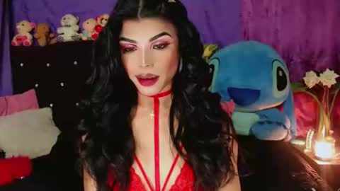 Snapshot of celeste_hot25horny chatting on 02-16-25, 09:48 celeste_hot25horny online show from 02-16-25, 09:48