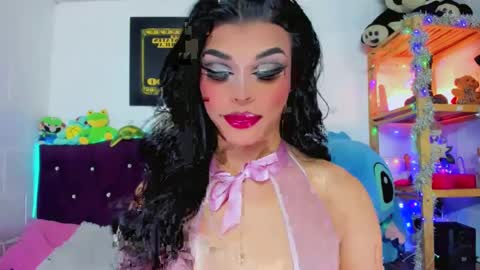Snapshot of celeste_hot25horny chatting on 09-14-25, 09:03 celeste_hot25horny online show from 09-14-25, 09:03