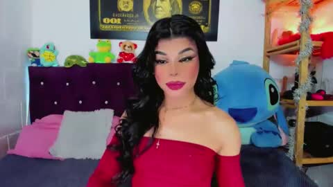 Snapshot of celeste_hot25horny chatting on 09-23-25, 12:19 celeste_hot25horny online show from 09-23-25, 12:19