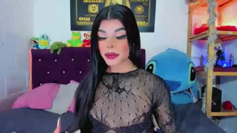 Snapshot of celeste_hot25horny chatting on 09-27-25, 12:10 celeste_hot25horny online show from 09-27-25, 12:10