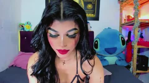 Snapshot of celeste_hot25horny chatting on 10-02-25, 01:07 celeste_hot25horny online show from 10-02-25, 01:07
