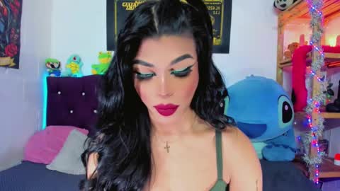 Snapshot of celeste_hot25horny chatting on 10-14-25, 12:17 celeste_hot25horny online show from 10-14-25, 12:17