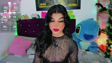 celeste_hot25horny online show from 04-27-26, 12:47