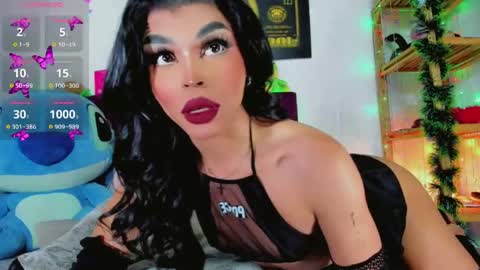 Snapshot of celeste_hot25horny chatting on 05-01-26, 01:26 celeste_hot25horny online show from 05-01-26, 01:26