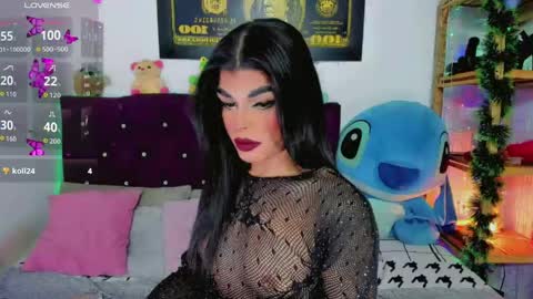 Snapshot of celeste_hot25horny chatting on 05-07-26, 12:54 celeste_hot25horny online show from 05-07-26, 12:54