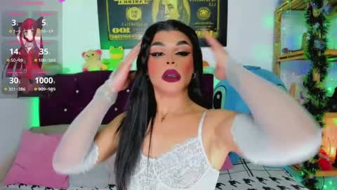 Snapshot of celeste_hot25horny chatting on 05-18-26, 01:06 celeste_hot25horny online show from 05-18-26, 01:06