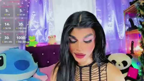 celeste_hot25horny online show from 08-02-26, 01:20