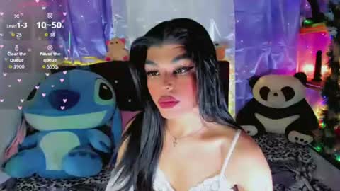 celeste_hot25horny online show from 08-06-26, 12:29