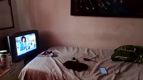 celeste_leon07 online show from 04-28-26, 06:24