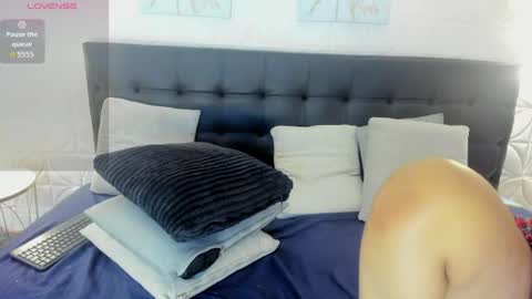 C E L E S T E online show from 07-24-26, 09:02