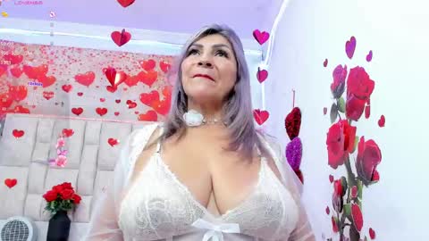 Snapshot of celeste_lincon chatting on 05-21-26, 01:23 Celeste Lincon online show from 05-21-26, 01:23