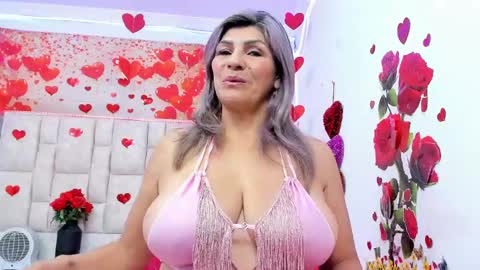 Snapshot of celeste_lincon chatting on 05-26-26, 01:34 Celeste Lincon online show from 05-26-26, 01:34