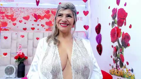 Snapshot of celeste_lincon chatting on 06-03-26, 01:30 Celeste Lincon online show from 06-03-26, 01:30