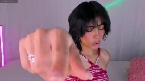 Celeste online show from 04-16-26, 12:33