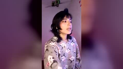Snapshot of celeste_lumi chatting on 07-05-26, 11:06 Celeste online show from 07-05-26, 11:06