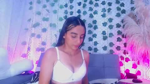 Snapshot of celeste_moonx chatting on 03-08-25, 07:20 Celeste online show from 03-08-25, 07:20