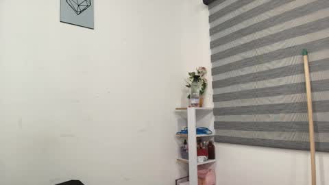 Snapshot of celeste_moonx chatting on 09-11-25, 11:54 Celeste online show from 09-11-25, 11:54