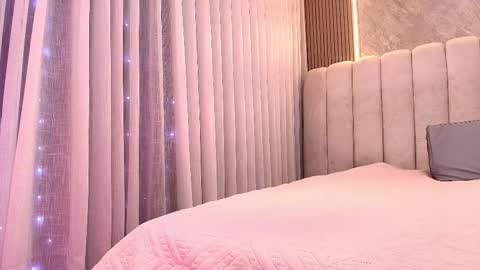 Celeste online show from 01-08-26, 11:56