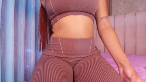 Celeste online show from 04-25-26, 11:57