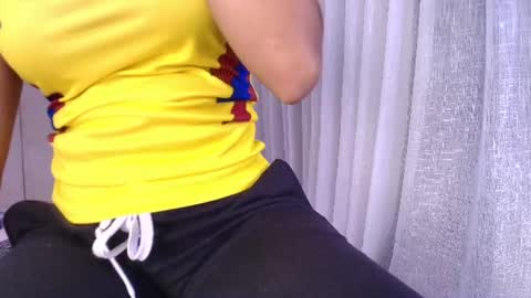 Snapshot of celeste_moonx chatting on 06-23-26, 11:52 Celeste online show from 06-23-26, 11:52