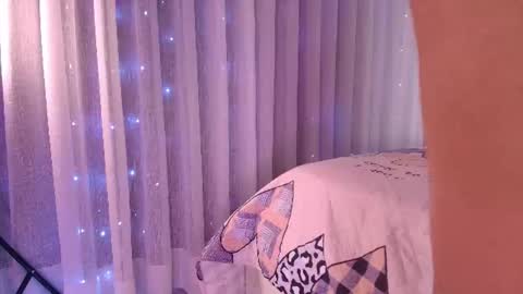 Snapshot of celeste_moonx chatting on 06-24-26, 11:53 Celeste online show from 06-24-26, 11:53