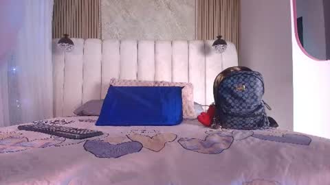 Snapshot of celeste_moonx chatting on 06-30-26, 11:55 Celeste online show from 06-30-26, 11:55