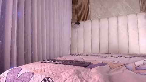 Snapshot of celeste_moonx chatting on 07-01-26, 11:56 Celeste online show from 07-01-26, 11:56