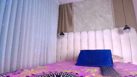 Snapshot of celeste_moonx chatting on 07-06-26, 11:51 Celeste online show from 07-06-26, 11:51