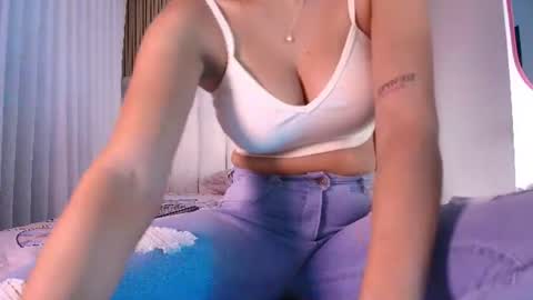 Snapshot of celeste_moonx chatting on 07-13-26, 11:57 Celeste online show from 07-13-26, 11:57