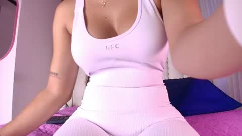 Snapshot of celeste_moonx chatting on 07-17-26, 11:50 Celeste online show from 07-17-26, 11:50
