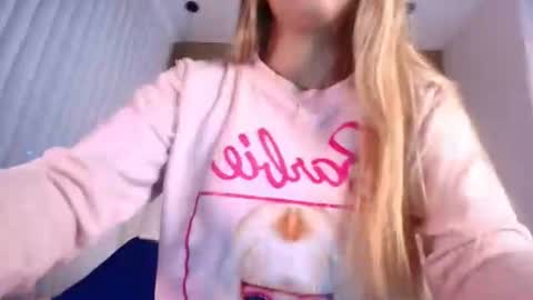 Snapshot of celeste_moonx chatting on 07-25-26, 11:52 Celeste online show from 07-25-26, 11:52